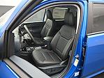 New 2025 Ford Maverick Lobo SuperCrew Cab AWD Pickup for sale #B253961 - photo 8