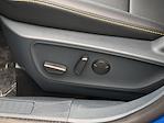 New 2025 Ford Maverick Lobo SuperCrew Cab AWD Pickup for sale #B253961 - photo 9