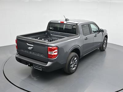 2025 Ford Maverick SuperCrew Cab FWD Pickup for sale #B253964 - photo 2