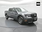New 2025 Ford Maverick XLT SuperCrew Cab Pickup for sale #B253964 - photo 1