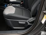 New 2025 Ford Maverick XLT SuperCrew Cab Pickup for sale #B253964 - photo 10