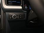 New 2025 Ford Maverick XLT SuperCrew Cab Pickup for sale #B253964 - photo 11