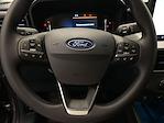 New 2025 Ford Maverick XLT SuperCrew Cab Pickup for sale #B253964 - photo 12