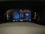New 2025 Ford Maverick XLT SuperCrew Cab Pickup for sale #B253964 - photo 13