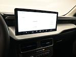 New 2025 Ford Maverick XLT SuperCrew Cab Pickup for sale #B253964 - photo 14