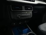 New 2025 Ford Maverick XLT SuperCrew Cab Pickup for sale #B253964 - photo 15