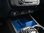 New 2025 Ford Maverick XLT SuperCrew Cab Pickup for sale #B253964 - photo 16