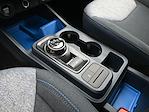 New 2025 Ford Maverick XLT SuperCrew Cab Pickup for sale #B253964 - photo 17