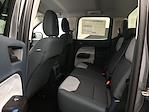 New 2025 Ford Maverick XLT SuperCrew Cab Pickup for sale #B253964 - photo 18