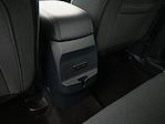 New 2025 Ford Maverick XLT SuperCrew Cab Pickup for sale #B253964 - photo 19