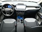 New 2025 Ford Maverick XLT SuperCrew Cab Pickup for sale #B253964 - photo 20