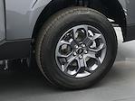 New 2025 Ford Maverick XLT SuperCrew Cab Pickup for sale #B253964 - photo 22