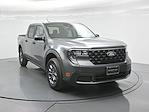 New 2025 Ford Maverick XLT SuperCrew Cab Pickup for sale #B253964 - photo 23