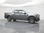 New 2025 Ford Maverick XLT SuperCrew Cab Pickup for sale #B253964 - photo 24