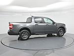 New 2025 Ford Maverick XLT SuperCrew Cab Pickup for sale #B253964 - photo 25