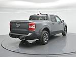 New 2025 Ford Maverick XLT SuperCrew Cab Pickup for sale #B253964 - photo 26