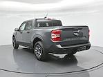 New 2025 Ford Maverick XLT SuperCrew Cab Pickup for sale #B253964 - photo 27