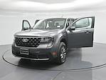 New 2025 Ford Maverick XLT SuperCrew Cab Pickup for sale #B253964 - photo 29
