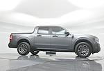 New 2025 Ford Maverick XLT SuperCrew Cab Pickup for sale #B253964 - photo 3