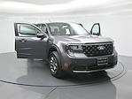 New 2025 Ford Maverick XLT SuperCrew Cab Pickup for sale #B253964 - photo 30