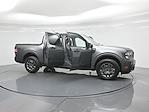 New 2025 Ford Maverick XLT SuperCrew Cab Pickup for sale #B253964 - photo 31