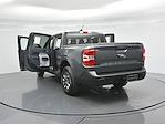 New 2025 Ford Maverick XLT SuperCrew Cab Pickup for sale #B253964 - photo 32