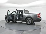 New 2025 Ford Maverick XLT SuperCrew Cab Pickup for sale #B253964 - photo 33