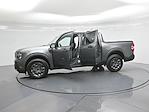 New 2025 Ford Maverick XLT SuperCrew Cab Pickup for sale #B253964 - photo 34