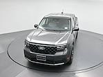 New 2025 Ford Maverick XLT SuperCrew Cab Pickup for sale #B253964 - photo 35