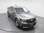 New 2025 Ford Maverick XLT SuperCrew Cab Pickup for sale #B253964 - photo 36