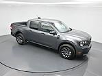 New 2025 Ford Maverick XLT SuperCrew Cab Pickup for sale #B253964 - photo 37