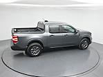 New 2025 Ford Maverick XLT SuperCrew Cab Pickup for sale #B253964 - photo 38