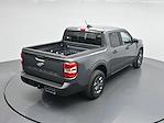 New 2025 Ford Maverick XLT SuperCrew Cab Pickup for sale #B253964 - photo 39
