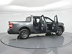 New 2025 Ford Maverick XLT SuperCrew Cab Pickup for sale #B253964 - photo 4