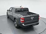 New 2025 Ford Maverick XLT SuperCrew Cab Pickup for sale #B253964 - photo 40
