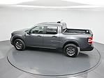 New 2025 Ford Maverick XLT SuperCrew Cab Pickup for sale #B253964 - photo 41