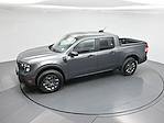 New 2025 Ford Maverick XLT SuperCrew Cab Pickup for sale #B253964 - photo 42