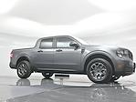 New 2025 Ford Maverick XLT SuperCrew Cab Pickup for sale #B253964 - photo 45