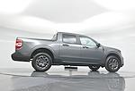 New 2025 Ford Maverick XLT SuperCrew Cab Pickup for sale #B253964 - photo 46