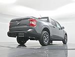 New 2025 Ford Maverick XLT SuperCrew Cab Pickup for sale #B253964 - photo 47