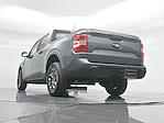 New 2025 Ford Maverick XLT SuperCrew Cab Pickup for sale #B253964 - photo 48