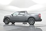 New 2025 Ford Maverick XLT SuperCrew Cab Pickup for sale #B253964 - photo 49