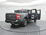 New 2025 Ford Maverick XLT SuperCrew Cab Pickup for sale #B253964 - photo 5