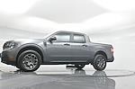 New 2025 Ford Maverick XLT SuperCrew Cab Pickup for sale #B253964 - photo 50