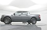 New 2025 Ford Maverick XLT SuperCrew Cab Pickup for sale #B253964 - photo 51