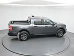 New 2025 Ford Maverick XLT SuperCrew Cab Pickup for sale #B253964 - photo 52