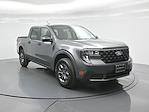New 2025 Ford Maverick XLT SuperCrew Cab Pickup for sale #B253964 - photo 53