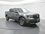 New 2025 Ford Maverick XLT SuperCrew Cab Pickup for sale #B253964 - photo 55