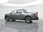 New 2025 Ford Maverick XLT SuperCrew Cab Pickup for sale #B253964 - photo 6