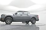 New 2025 Ford Maverick XLT SuperCrew Cab Pickup for sale #B253964 - photo 7